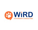 https://www.logocontest.com/public/logoimage/1575981087WiRD Veterinary Consulting.jpg